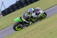 PJ-Motorsport-2019;anglesey-no-limits-trackday;anglesey-photographs;anglesey-trackday-photographs;enduro-digital-images;event-digital-images;eventdigitalimages;no-limits-trackdays;peter-wileman-photography;racing-digital-images;trac-mon;trackday-digital-images;trackday-photos;ty-croes